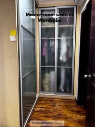 Stratford Court (D16), Condominium #535898331